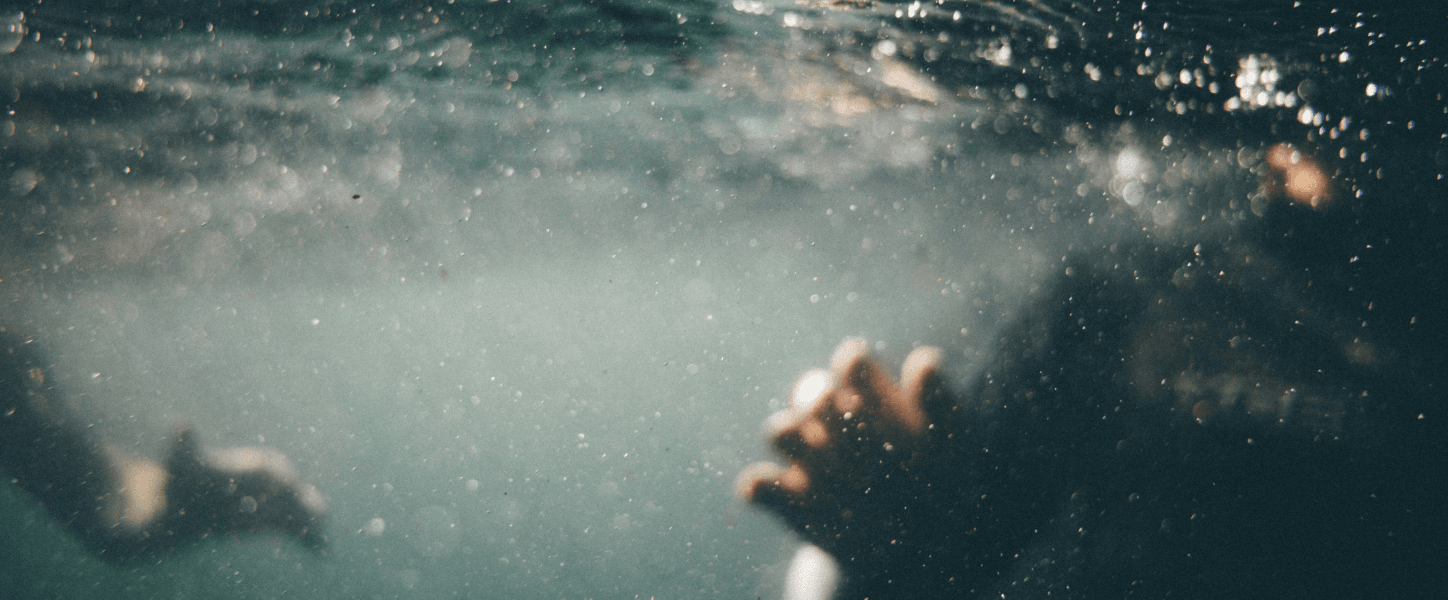 Στα Ανοιχτά